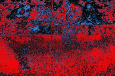 grunge soyut doku, arkaplan. Boşluğu kopyala  