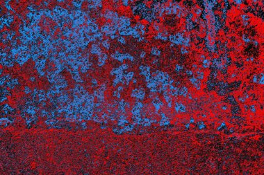 grunge soyut doku, arkaplan. Boşluğu kopyala  