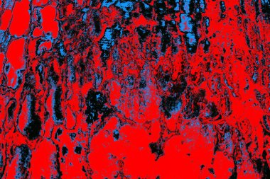 grunge soyut doku, arkaplan. Boşluğu kopyala  