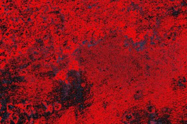 grunge soyut doku, arkaplan. Boşluğu kopyala  