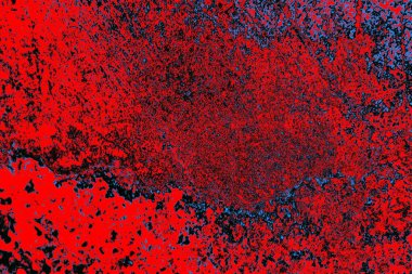 grunge soyut doku, arkaplan. Boşluğu kopyala  