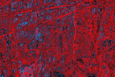 grunge soyut doku, arkaplan. Boşluğu kopyala  