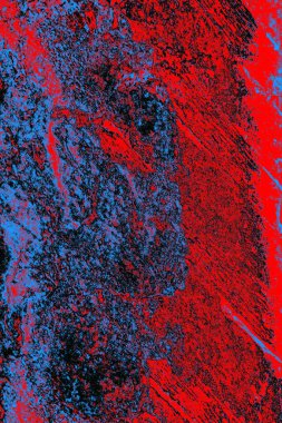 grunge soyut doku, arkaplan. Boşluğu kopyala  