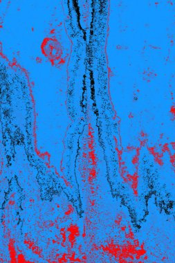 grunge soyut doku, arkaplan. Boşluğu kopyala  