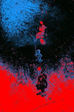 grunge soyut doku, arkaplan. Boşluğu kopyala  