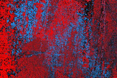 grunge soyut doku, arkaplan. Boşluğu kopyala  