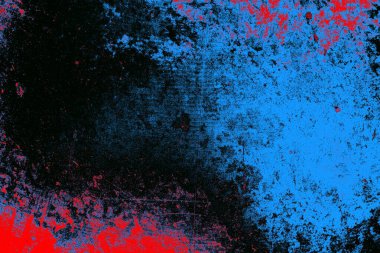 grunge soyut doku, arkaplan. Boşluğu kopyala  