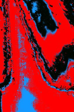 grunge soyut doku, arkaplan. Boşluğu kopyala  