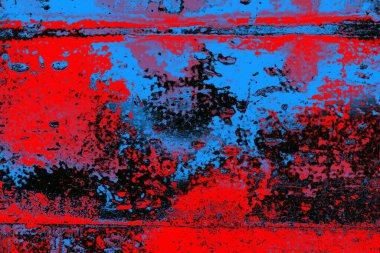 grunge soyut doku, arkaplan. Boşluğu kopyala  