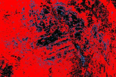 grunge soyut doku, arkaplan. Boşluğu kopyala  