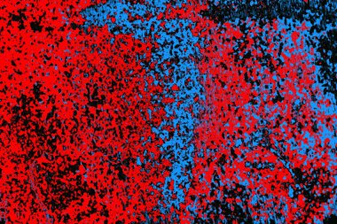 grunge soyut doku, arkaplan. Boşluğu kopyala  