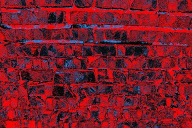 grunge soyut doku, arkaplan. Boşluğu kopyala  