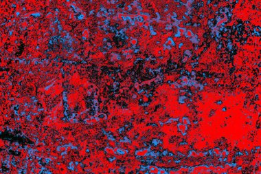 grunge soyut doku, arkaplan. Boşluğu kopyala  