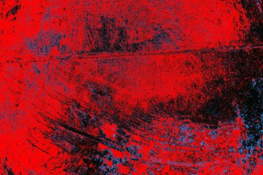 grunge soyut doku, arkaplan. Boşluğu kopyala  