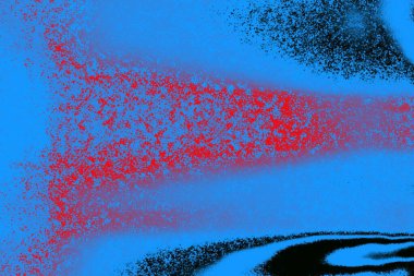 grunge soyut doku, arkaplan. Boşluğu kopyala  