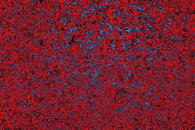 grunge soyut doku, arkaplan. Boşluğu kopyala  