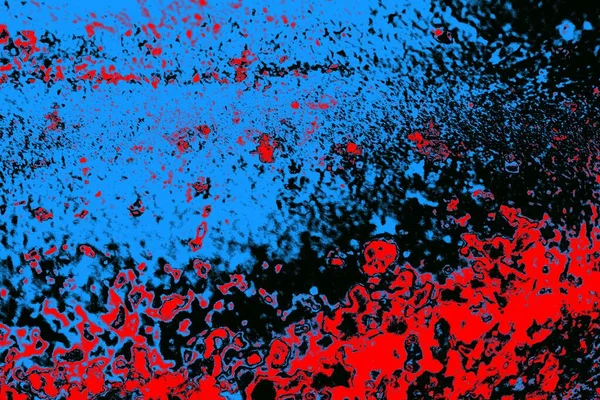 grunge soyut doku, arkaplan. Boşluğu kopyala  