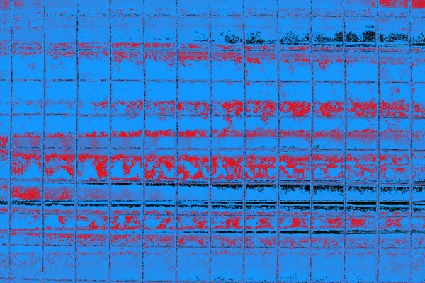 grunge soyut doku, arkaplan. Boşluğu kopyala  