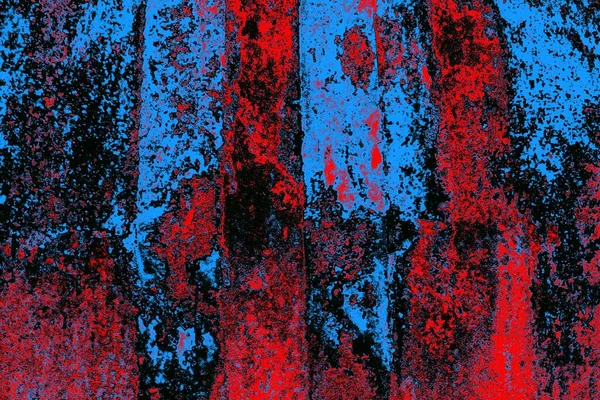 grunge soyut doku, arkaplan. Boşluğu kopyala  