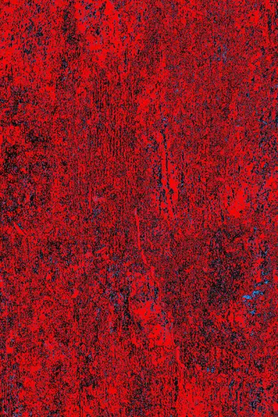 grunge soyut doku, arkaplan. Boşluğu kopyala  