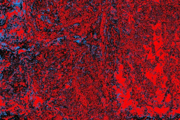 grunge soyut doku, arkaplan. Boşluğu kopyala  