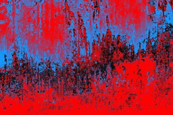 Grunge Textura Abstrata Fundo Espaço Cópia — Fotografia de Stock