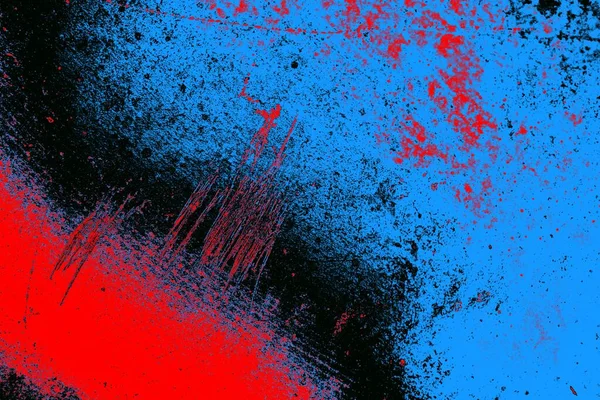 grunge soyut doku, arkaplan. Boşluğu kopyala  