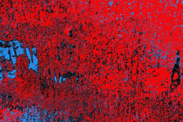 grunge soyut doku, arkaplan. Boşluğu kopyala  