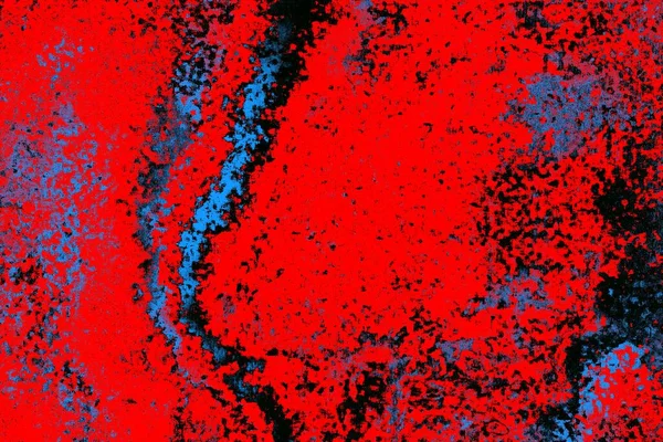 grunge soyut doku, arkaplan. Boşluğu kopyala  