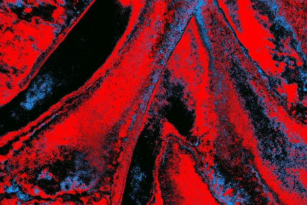 grunge soyut doku, arkaplan. Boşluğu kopyala  