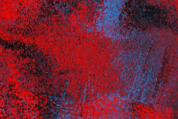 grunge soyut doku, arkaplan. Boşluğu kopyala  