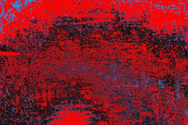 grunge soyut doku, arkaplan. Boşluğu kopyala  