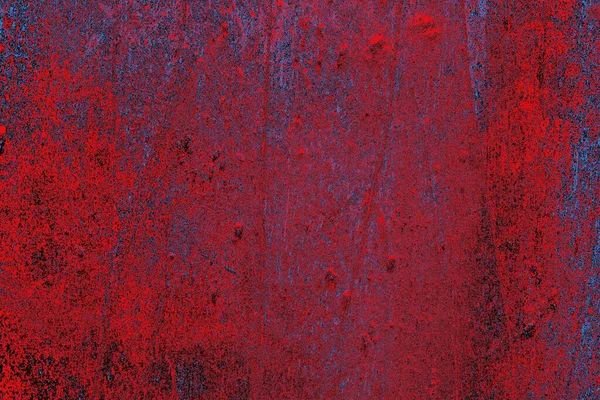 Grunge Abstracte Textuur Achtergrond Kopieerruimte — Stockfoto