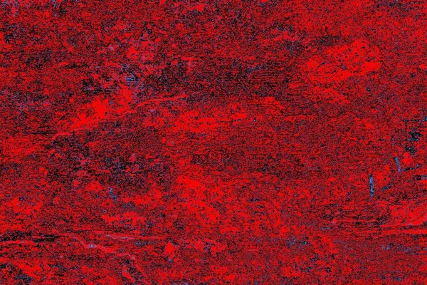 Grunge Texture Astratta Sfondo Copia Spazio — Foto Stock