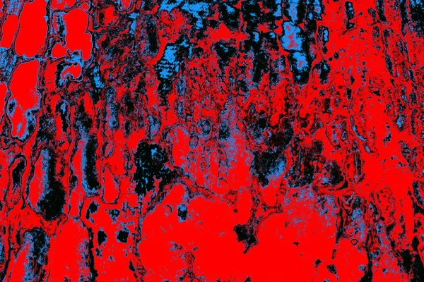 grunge soyut doku, arkaplan. Boşluğu kopyala  