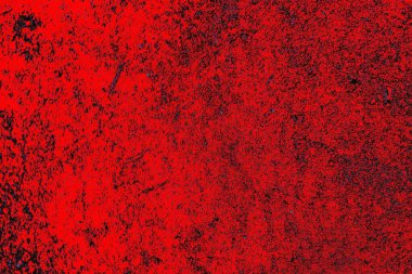 grunge soyut doku, arkaplan. Boşluğu kopyala  