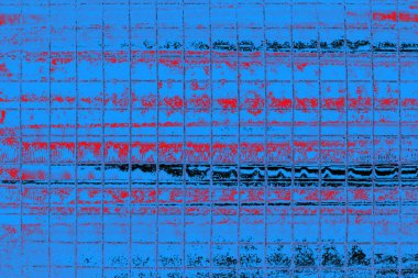 grunge soyut doku, arkaplan. Boşluğu kopyala  