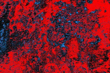 grunge soyut doku, arkaplan. Boşluğu kopyala  