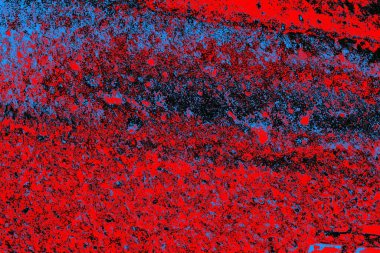 grunge soyut doku, arkaplan. Boşluğu kopyala  