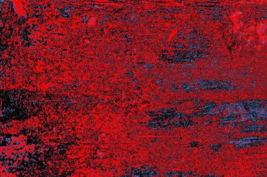 grunge soyut doku, arkaplan. Boşluğu kopyala  