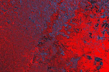 grunge soyut doku, arkaplan. Boşluğu kopyala  