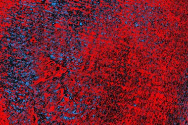 grunge soyut doku, arkaplan. Boşluğu kopyala  