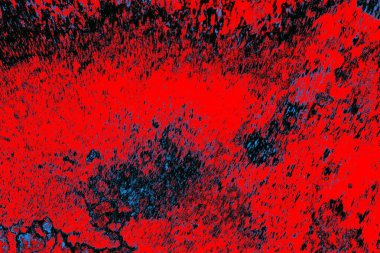 grunge soyut doku, arkaplan. Boşluğu kopyala  