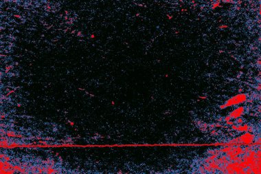 grunge soyut doku, arkaplan. Boşluğu kopyala  