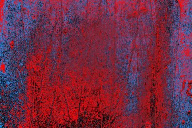 grunge soyut doku, arkaplan. Boşluğu kopyala  