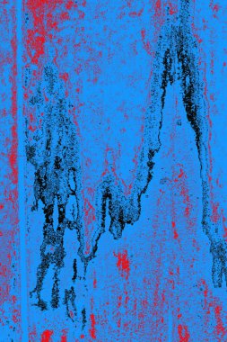 grunge soyut doku, arkaplan. Boşluğu kopyala  