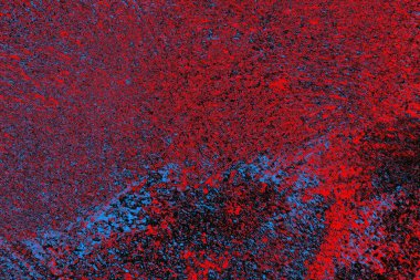 grunge soyut doku, arkaplan. Boşluğu kopyala  