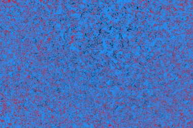 grunge soyut doku, arkaplan. Boşluğu kopyala  