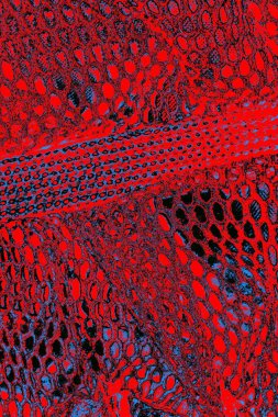 grunge soyut doku, arkaplan. Boşluğu kopyala  