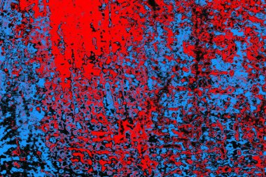 grunge soyut doku, arkaplan. Boşluğu kopyala  